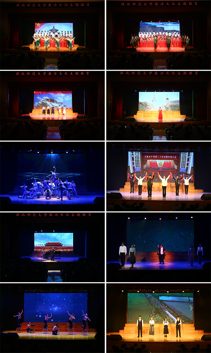 0002d7b6e45c4955ac749629c08126f4.jpg 0002d7b6e45c4955ac749629c08126f4.jpg