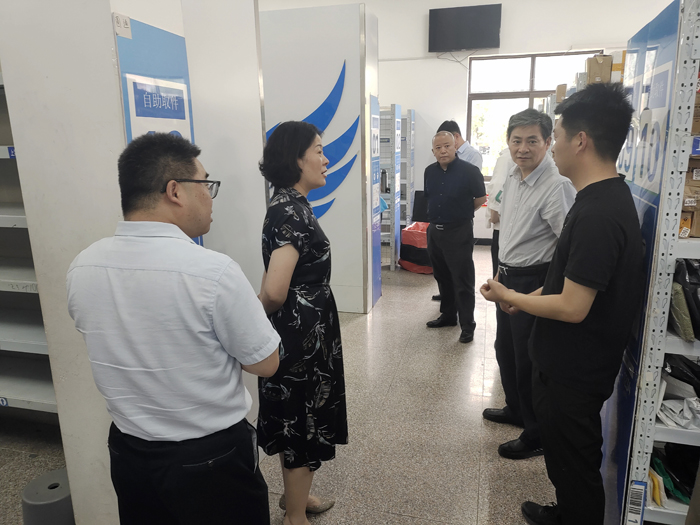 2ddeddaeeec7429a96b11d0c13a13299.jpg 2ddeddaeeec7429a96b11d0c13a13299.jpg