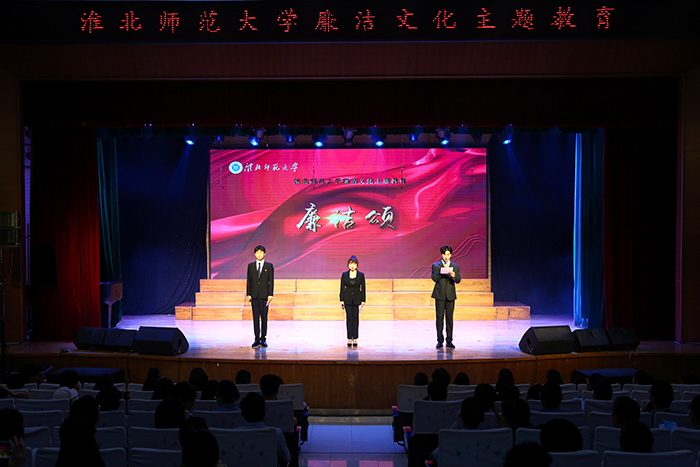 6c7b08aea5e54d7cae48691ae6df127f.jpg 6c7b08aea5e54d7cae48691ae6df127f.jpg