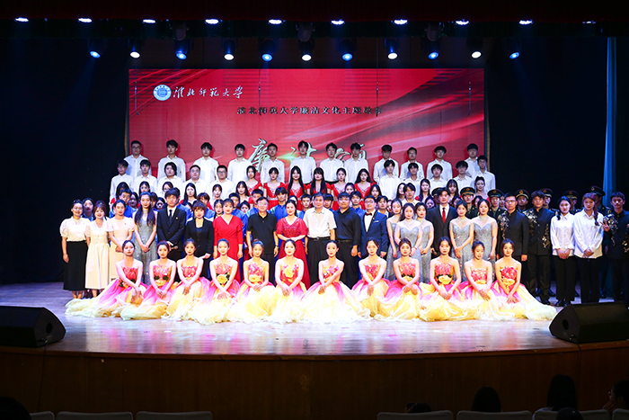 8753e882d2b84b42998a2078d973ed41.jpg 8753e882d2b84b42998a2078d973ed41.jpg