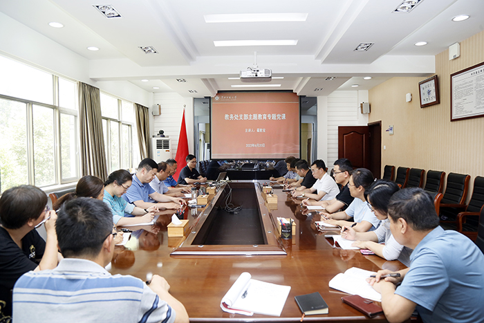 5c58583cf0284ba9989f90702a99ff19.jpg 5c58583cf0284ba9989f90702a99ff19.jpg