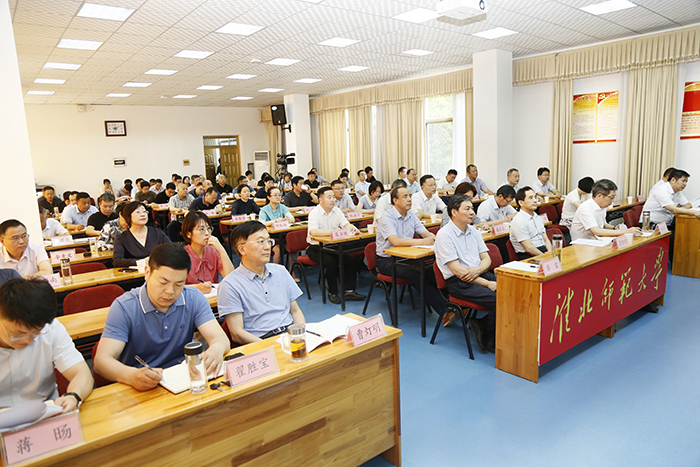 cf1fb7ef01af4752bb268149328f2a80.jpg cf1fb7ef01af4752bb268149328f2a80.jpg