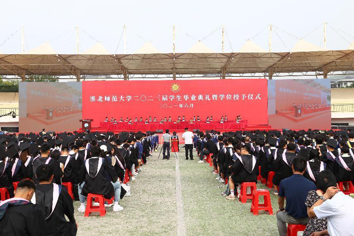 3e2cc8ffffce4ac8abd00285b1172f75.jpg 3e2cc8ffffce4ac8abd00285b1172f75.jpg