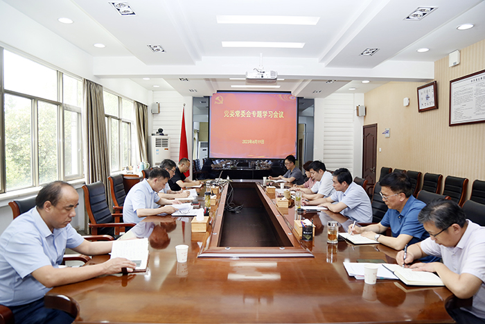 722b6258b05643e4bcd1d6562e162d3b.jpg 722b6258b05643e4bcd1d6562e162d3b.jpg