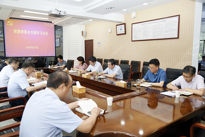 8a36970acee641d0a53df132a91c397d.jpg 8a36970acee641d0a53df132a91c397d.jpg