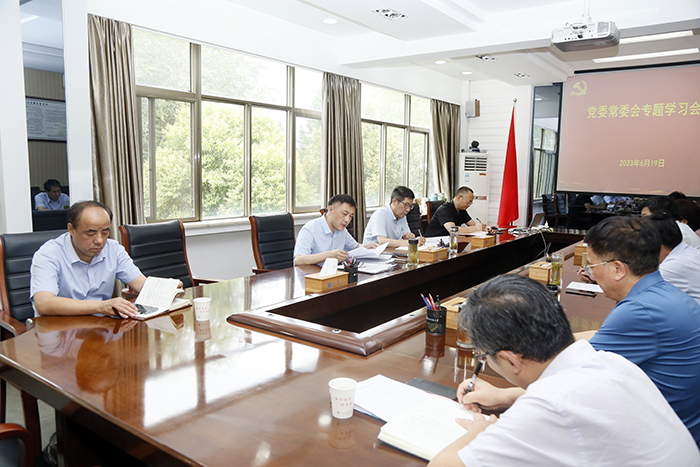 d1edd625a63c41beb344d4b107e1d25b.jpg d1edd625a63c41beb344d4b107e1d25b.jpg