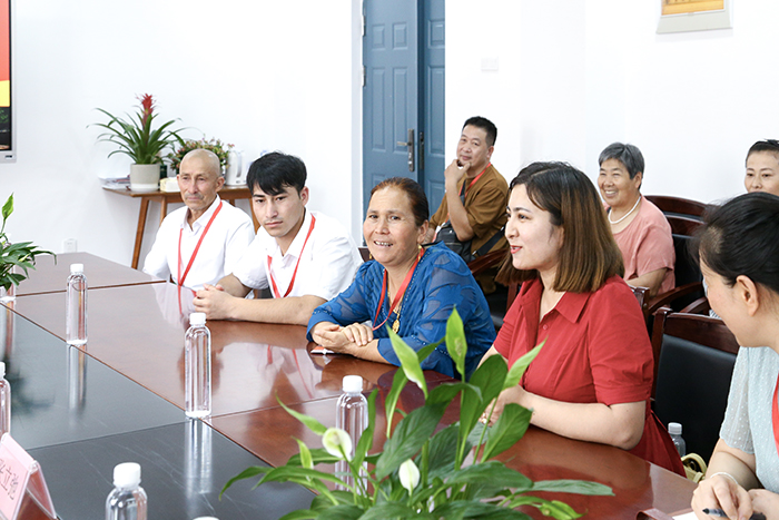 4a03d90e8b3944788fbc6713e26b874b.jpg 4a03d90e8b3944788fbc6713e26b874b.jpg