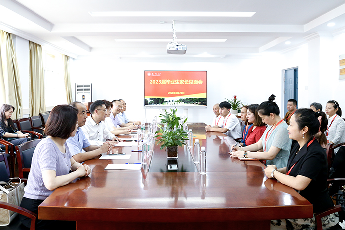 4df276d25fcf4fd1a2ab7843df1d373d.jpg 4df276d25fcf4fd1a2ab7843df1d373d.jpg