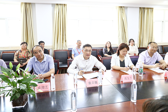 bd670cbc6c044239b2d1b4678d8f1d51.jpg bd670cbc6c044239b2d1b4678d8f1d51.jpg