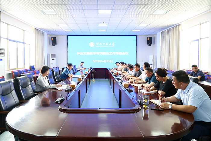 40d7f3f22b634d40a5cc7e89f57911d1.jpg 40d7f3f22b634d40a5cc7e89f57911d1.jpg