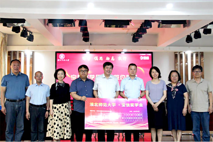 5d83a6ed724448d280caa1b65c46a5fa.jpg 5d83a6ed724448d280caa1b65c46a5fa.jpg