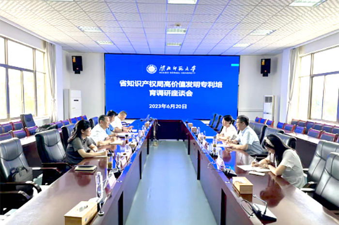 5f0cedc658634c40a6aa4fd1a32c30e8.jpg 5f0cedc658634c40a6aa4fd1a32c30e8.jpg