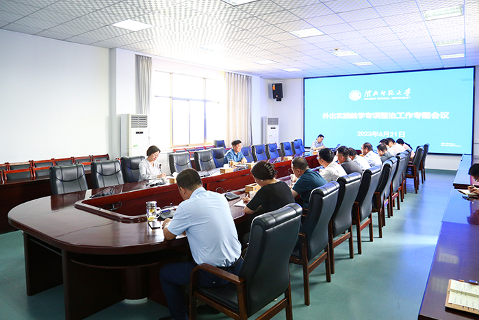 841300f685654554a77d28b15f628552.jpg 841300f685654554a77d28b15f628552.jpg