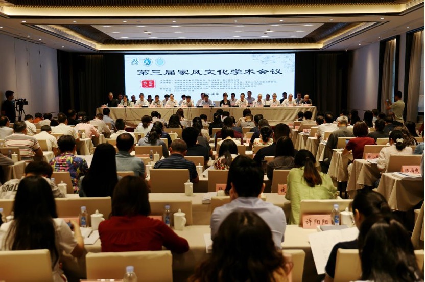 5668b2b34aba4aed8252e2dc2e22ff85.jpg 5668b2b34aba4aed8252e2dc2e22ff85.jpg