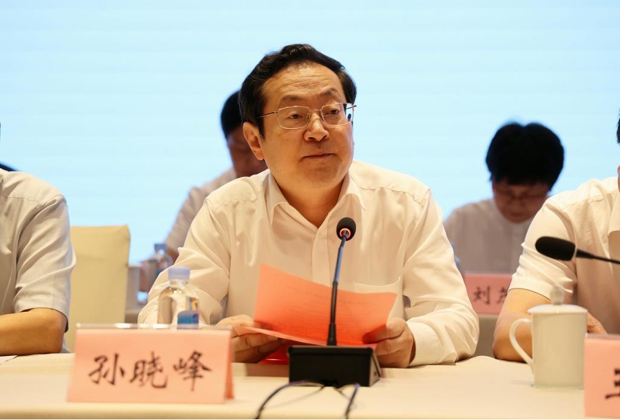 dfe9f59e520d4c90be390dc4520cac75.jpg dfe9f59e520d4c90be390dc4520cac75.jpg