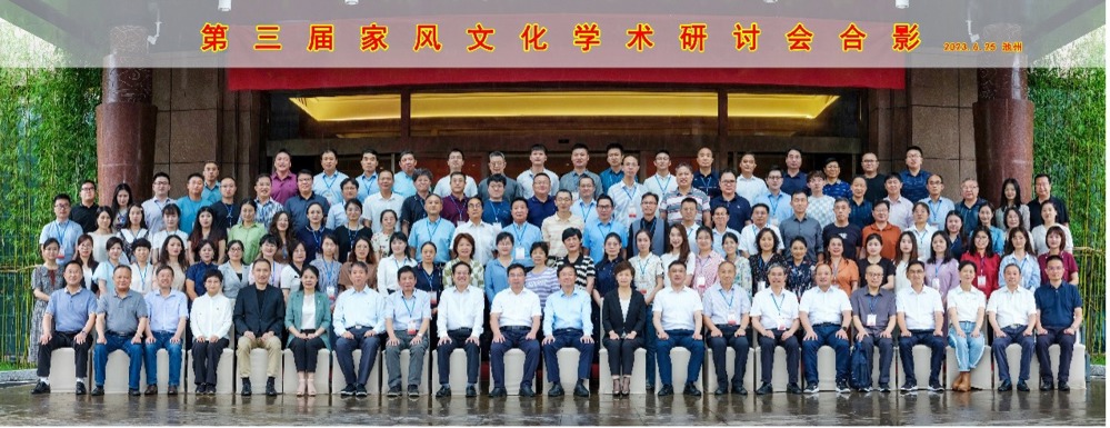 e77fe72e12b04080a2776c4aa3a674ad.jpg e77fe72e12b04080a2776c4aa3a674ad.jpg