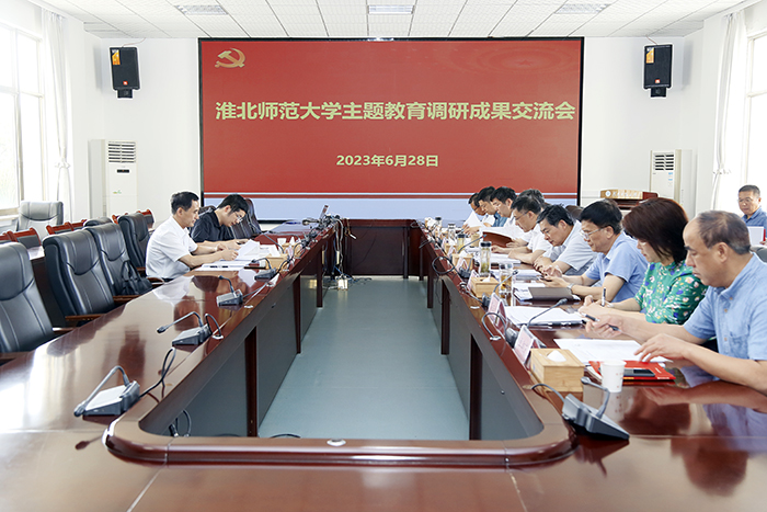 c15d158dd00e432484b33a82a9234fb8.jpg c15d158dd00e432484b33a82a9234fb8.jpg