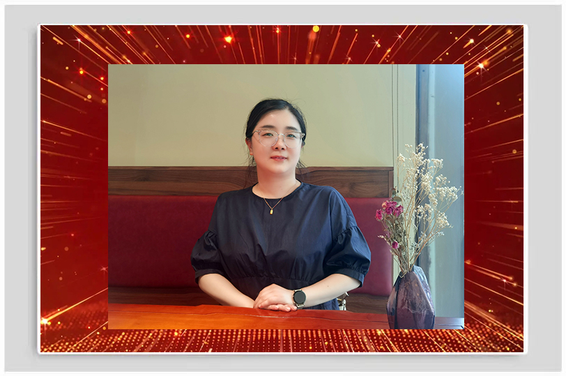 3fc0cfec2c1048118be2bedaa6e4b37a.jpg 3fc0cfec2c1048118be2bedaa6e4b37a.jpg