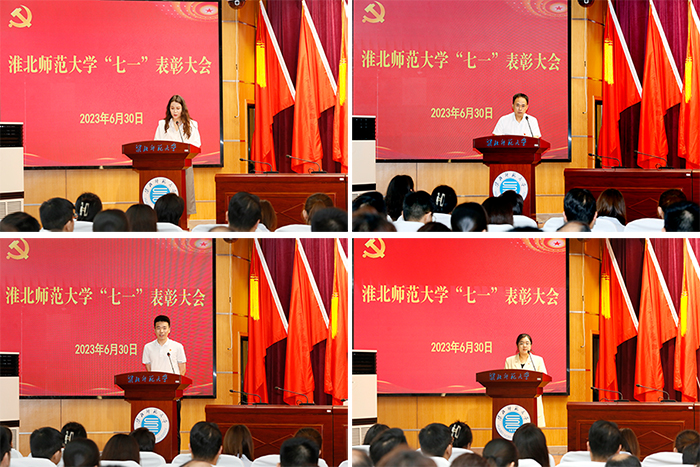 6d8152b5e33346ff89a361edc9a344ae.jpg 6d8152b5e33346ff89a361edc9a344ae.jpg