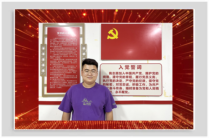 78b61ad718a746cb972d25a2549a8729.jpg 78b61ad718a746cb972d25a2549a8729.jpg