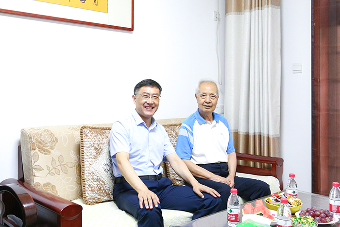 83b78c028e3c42d09e31e1576cdd377d.jpg 83b78c028e3c42d09e31e1576cdd377d.jpg