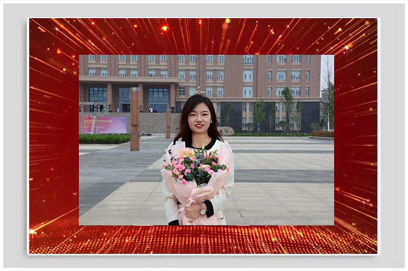 8915069ac536400ba5e366a951f88c76.jpg 8915069ac536400ba5e366a951f88c76.jpg