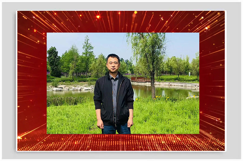 9aa4abc0962d4f57b0c975c3cddb3b93.jpg 9aa4abc0962d4f57b0c975c3cddb3b93.jpg