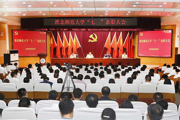 b0846b556ec7432fb530991aa6bc8b6d.jpg b0846b556ec7432fb530991aa6bc8b6d.jpg