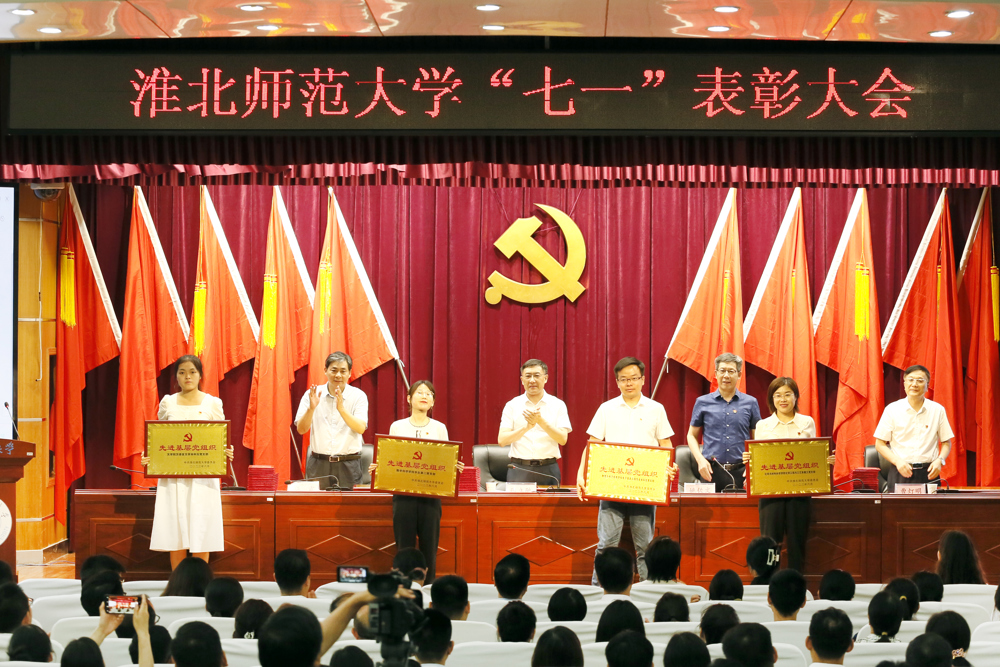 d6bad688cd8f4aa090afd3158becb8ab.jpg d6bad688cd8f4aa090afd3158becb8ab.jpg