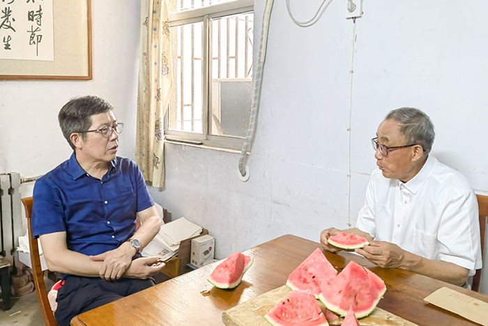 e372254db1444a4bb1f756c9cf482268.jpg e372254db1444a4bb1f756c9cf482268.jpg