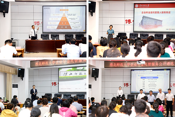 ef0b38b2239f408b9e955bfd682cc89a.jpg ef0b38b2239f408b9e955bfd682cc89a.jpg