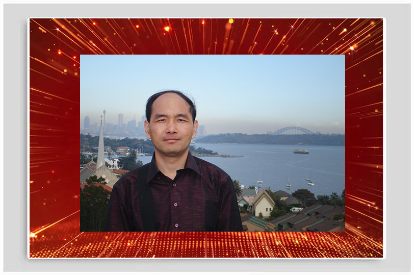 fe66805a260c46df94b1c6bd385f6b05.jpg fe66805a260c46df94b1c6bd385f6b05.jpg