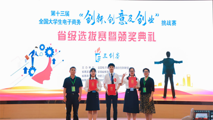 043ad36276d64f0a9f2b430efb9595ec.jpg 043ad36276d64f0a9f2b430efb9595ec.jpg