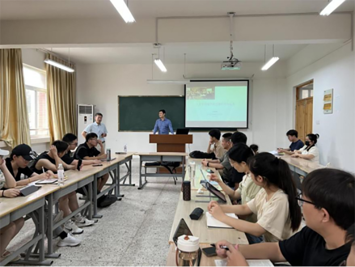 4ad2494243c04e009ca345758456aca2.jpg 4ad2494243c04e009ca345758456aca2.jpg