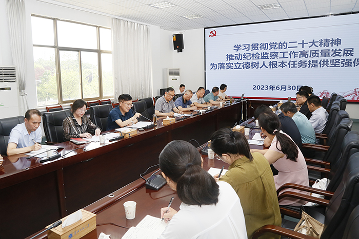 4d53edf888cf406f96ad662428cba139.jpg 4d53edf888cf406f96ad662428cba139.jpg