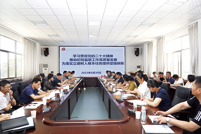 6717548579f849d795749bf189a8a6e7.jpg 6717548579f849d795749bf189a8a6e7.jpg