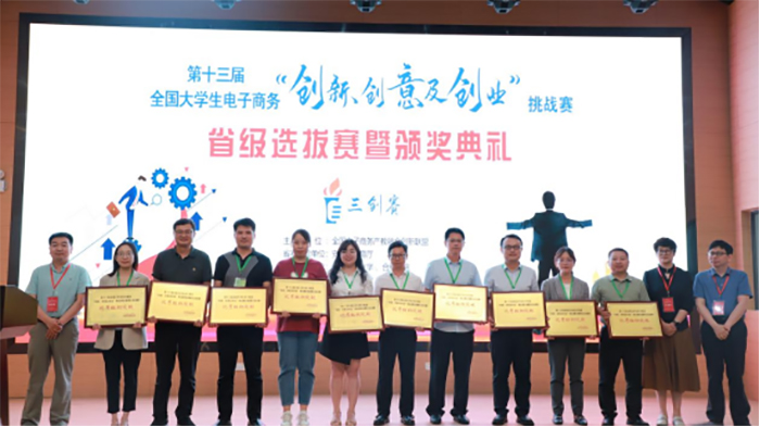 ae9995708cbb40c094fbecf33e04475b.jpg ae9995708cbb40c094fbecf33e04475b.jpg