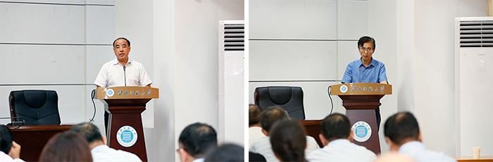 061de32bd7ac4f8e9c1921e0015efb15.jpg 061de32bd7ac4f8e9c1921e0015efb15.jpg