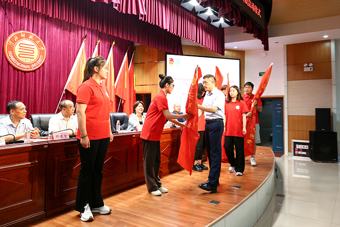 0a4b6bda28034063b8f4d5cf05371596.jpg 0a4b6bda28034063b8f4d5cf05371596.jpg