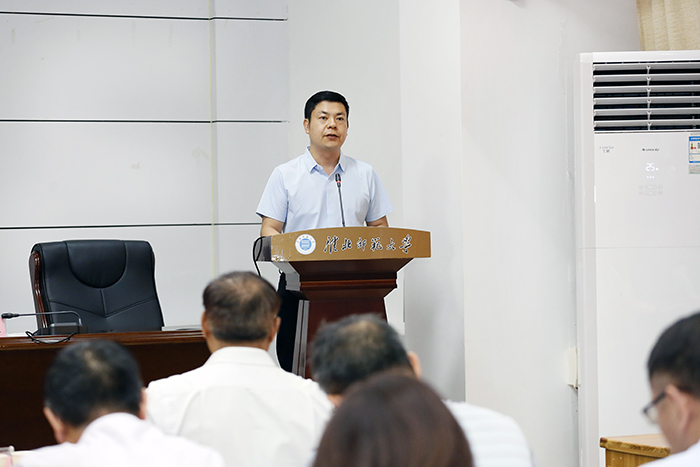 2c3f19dcc12d4f6593ca24448d929f8a.jpg 2c3f19dcc12d4f6593ca24448d929f8a.jpg