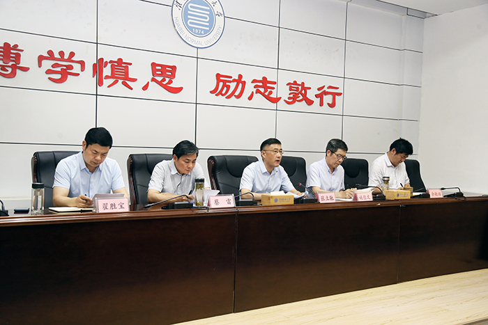 3d7d03f4d00443358817566877a7b4db.jpg 3d7d03f4d00443358817566877a7b4db.jpg