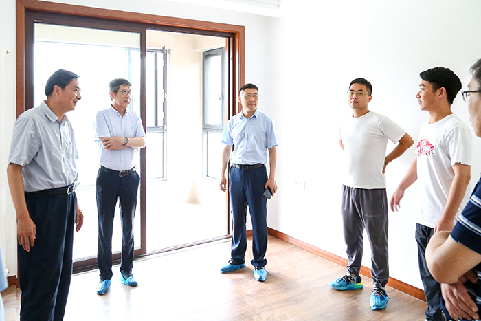 3e112f3f416b4f99b4378e308f79ff4d.jpg 3e112f3f416b4f99b4378e308f79ff4d.jpg