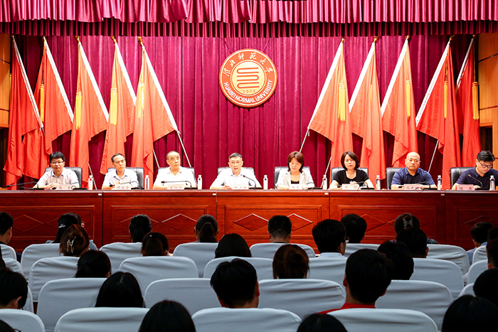 6c4f3f3ec4504fbcbbaa8c01f097906d.jpg 6c4f3f3ec4504fbcbbaa8c01f097906d.jpg