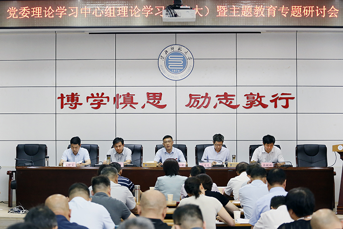 756e60739aae4b2c9debb9f4629d1cfa.jpg 756e60739aae4b2c9debb9f4629d1cfa.jpg