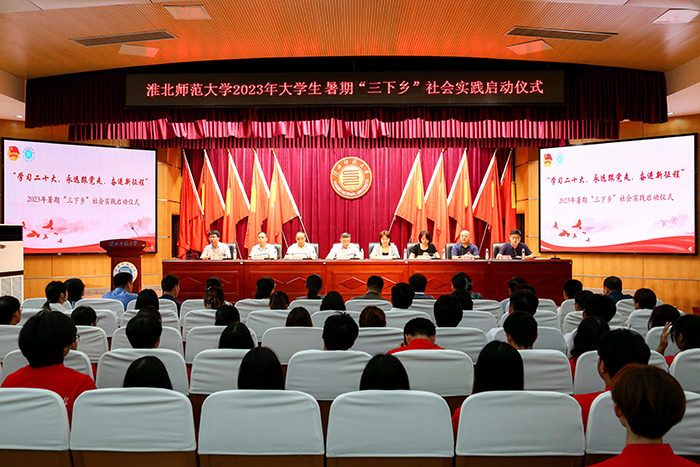 8040fca26c8b4a509712a20f4fe401aa.jpg 8040fca26c8b4a509712a20f4fe401aa.jpg