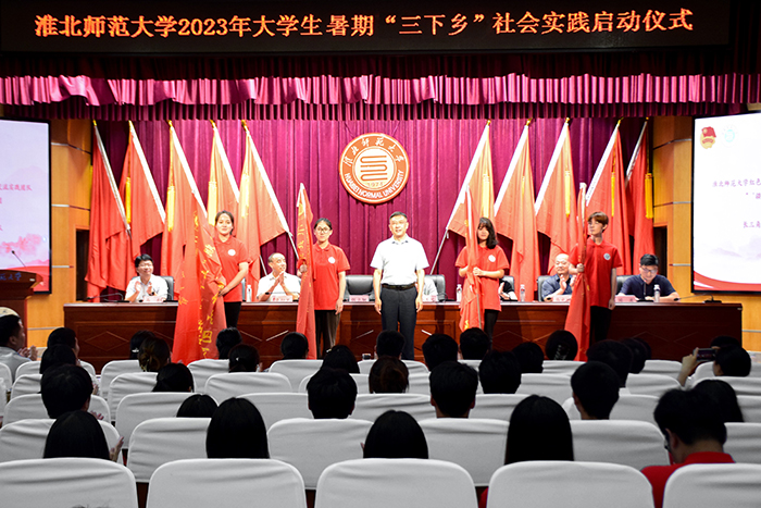 9f8ae740f9484860acabf0e0e190fb2c.jpg 9f8ae740f9484860acabf0e0e190fb2c.jpg