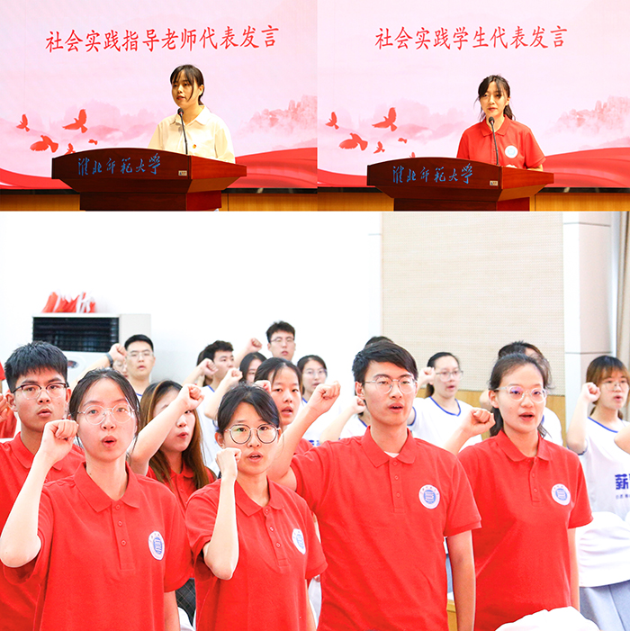 b84927e36a584552b260b160a83c2bce.jpg b84927e36a584552b260b160a83c2bce.jpg