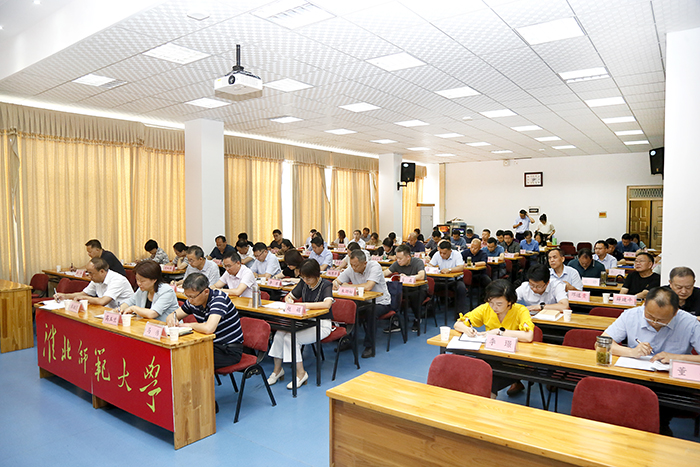 c68fe3be00f6421ba5418e3c051ce856.jpg c68fe3be00f6421ba5418e3c051ce856.jpg