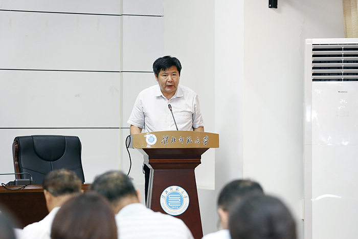 e2e024c128fc40f8804b83ddabf4bd29.jpg e2e024c128fc40f8804b83ddabf4bd29.jpg