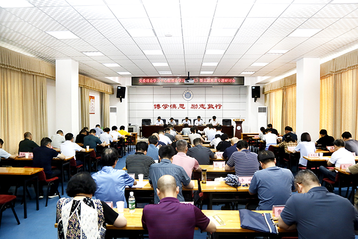 e30c1a3ee59644e89bc3530344977452.jpg e30c1a3ee59644e89bc3530344977452.jpg